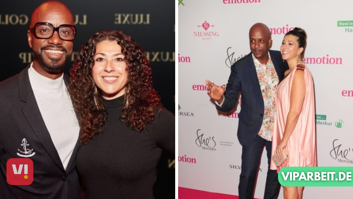 fernanda de sousa dibaba