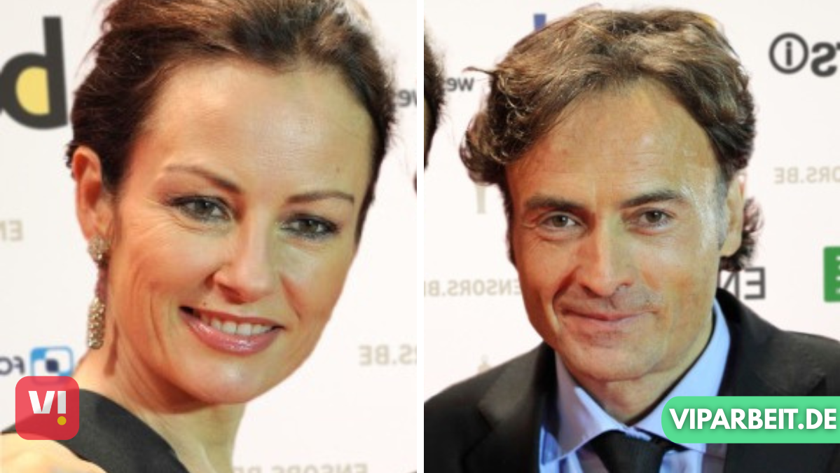 elea giulia alva di lorenzo