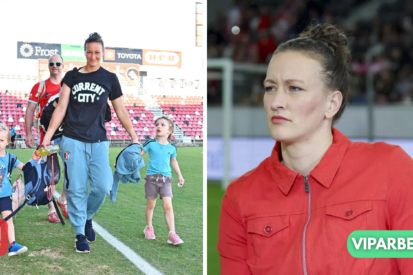 almuth schult ehemann