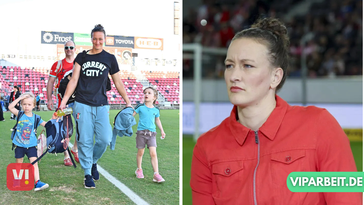 almuth schult ehemann