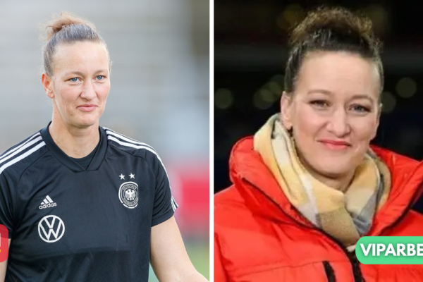 almuth schult ehemann bilder