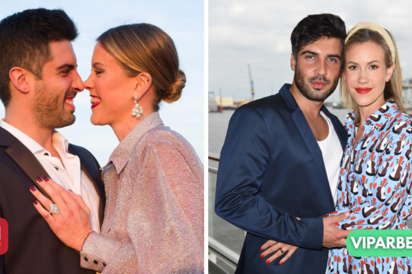 oliver vaid gehörlos