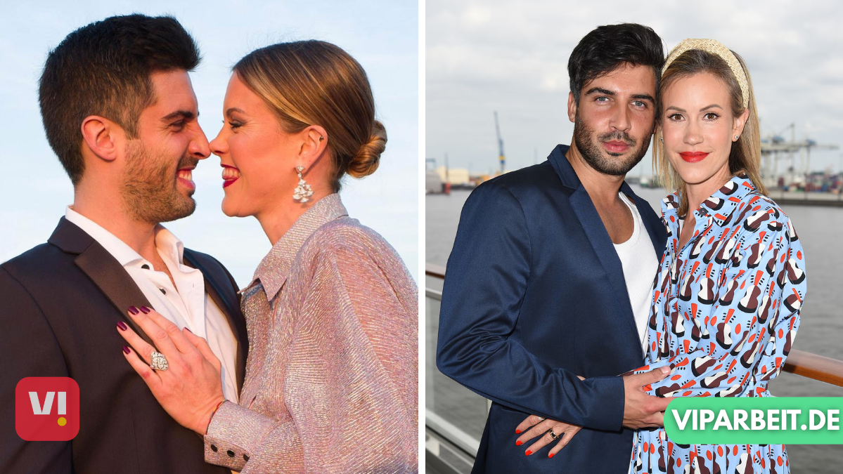 oliver vaid gehörlos