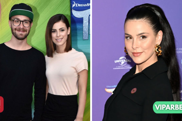 lena meyer landrut baby