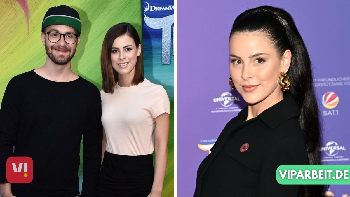 lena meyer landrut baby