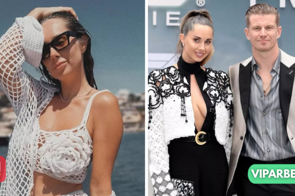 egle ruskyte nationalität