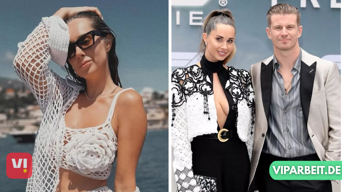 egle ruskyte nationalität