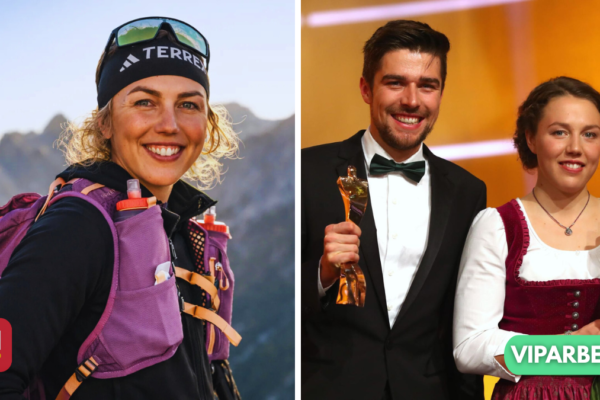 hochzeit laura dahlmeier freund