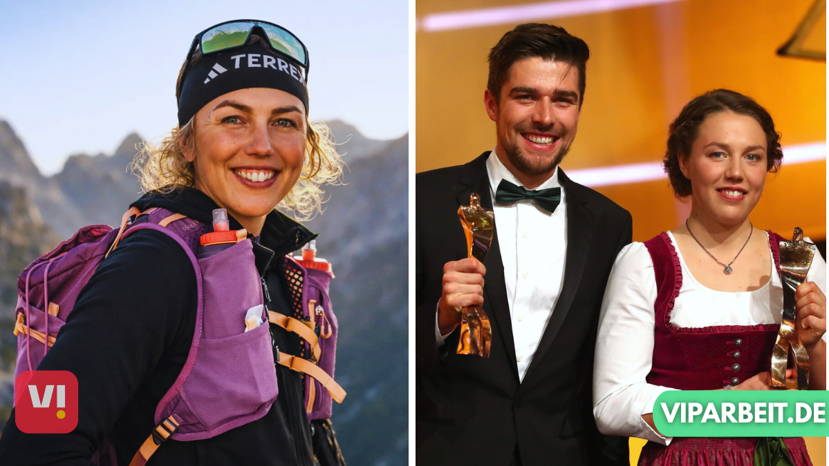 hochzeit laura dahlmeier freund