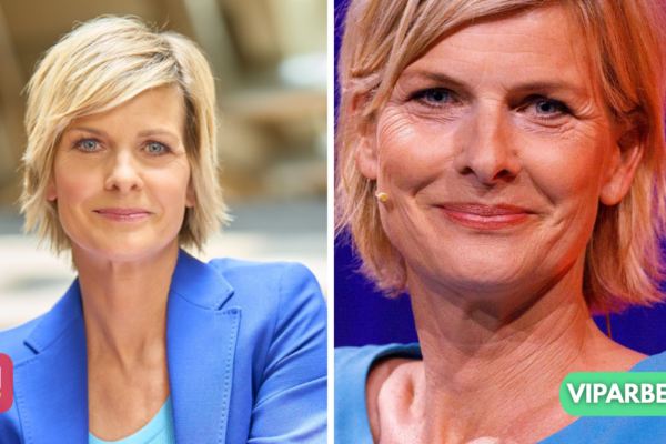 barbara hahlweg scheidung