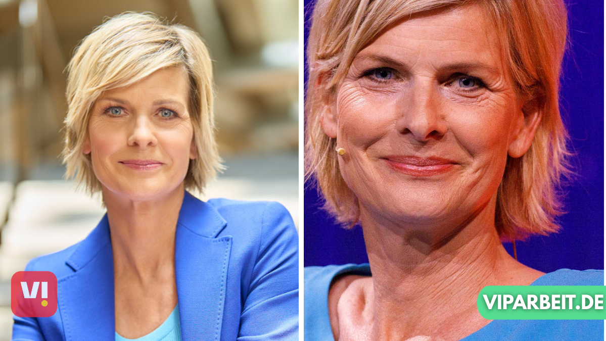 barbara hahlweg scheidung