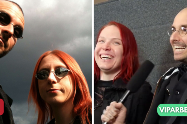 mark und lydia benecke trennungsgrund