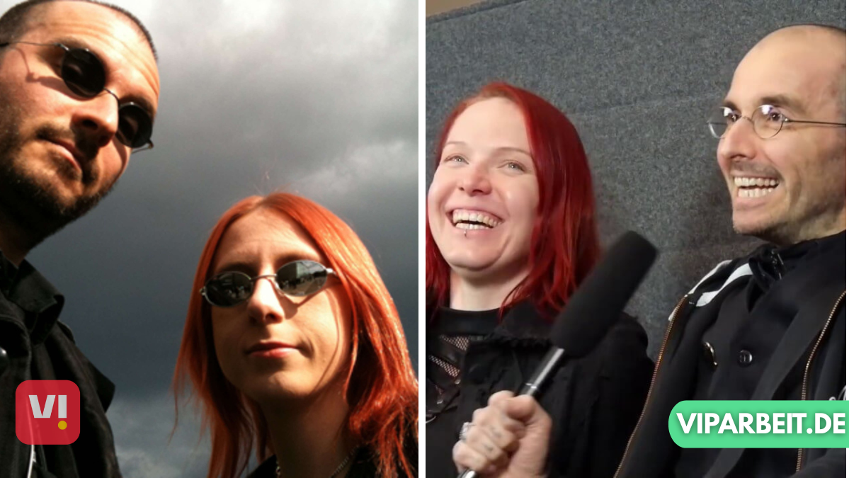 mark und lydia benecke trennungsgrund