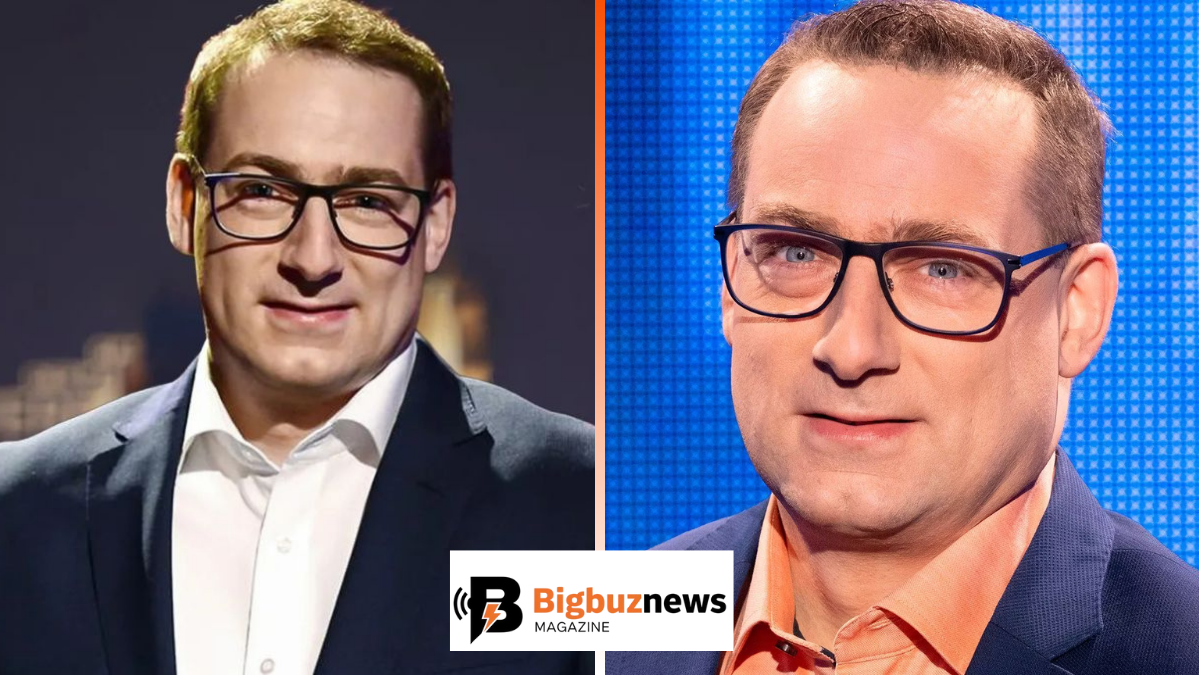 manuel hobiger krankheit