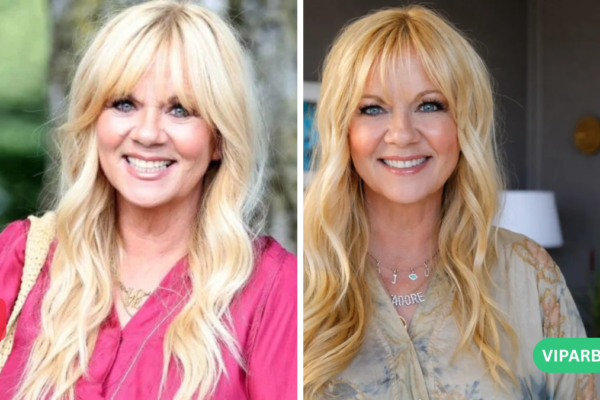 Julia Leischik Tochter verstorben