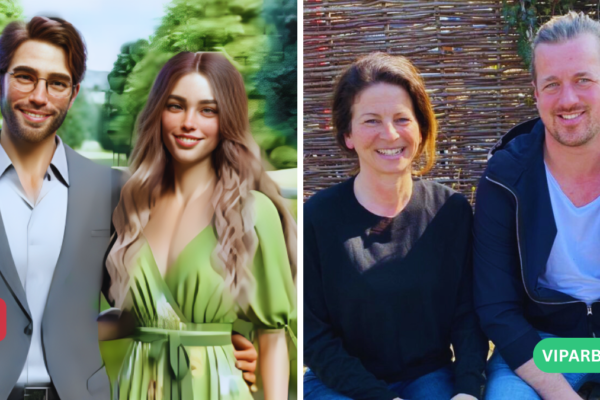 Sebastian Burggraf Neue Freundin