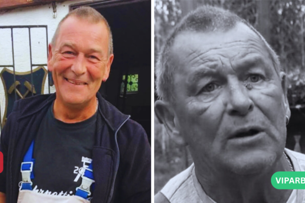 ralle ender todesanzeige