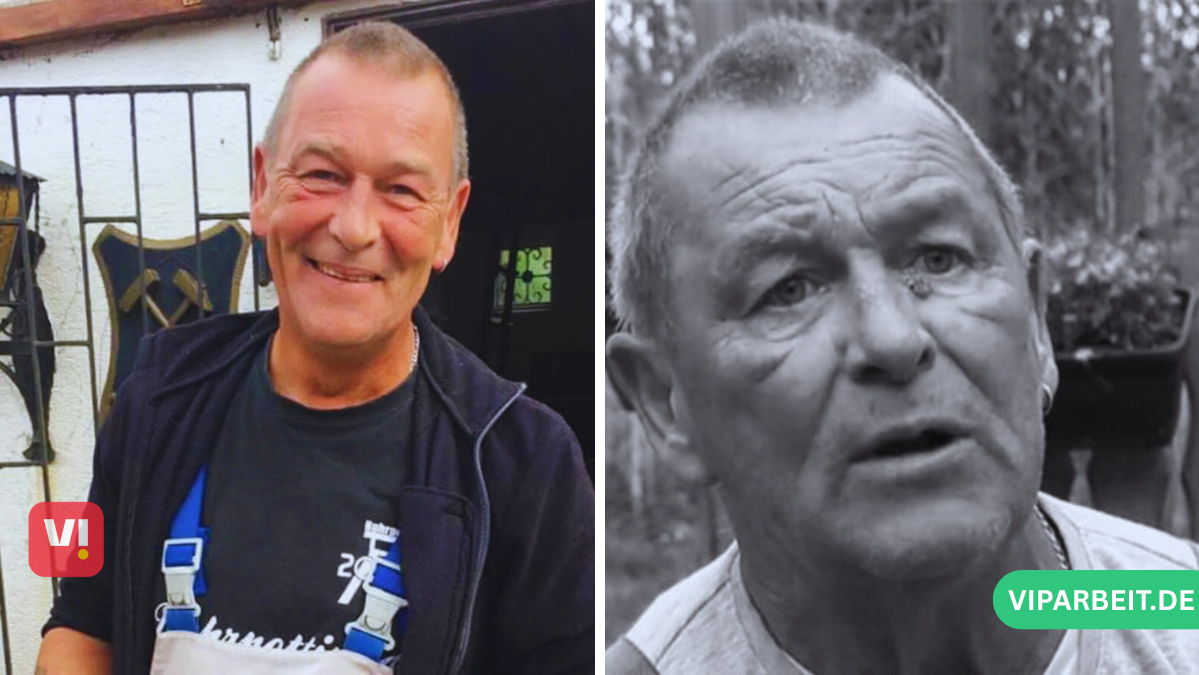 ralle ender todesanzeige