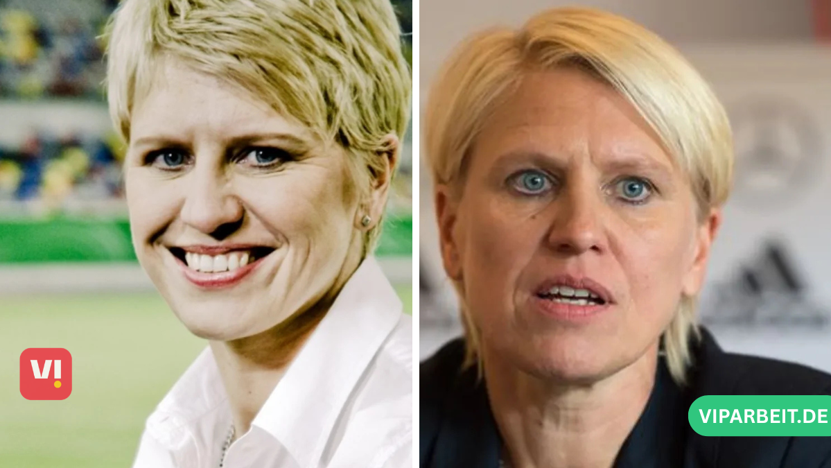 Doris Fitschen Ehefrau