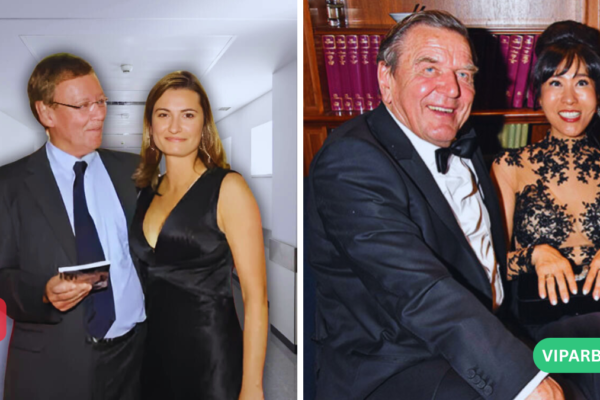 Sven Kuntze Inka Schneider Getrennt