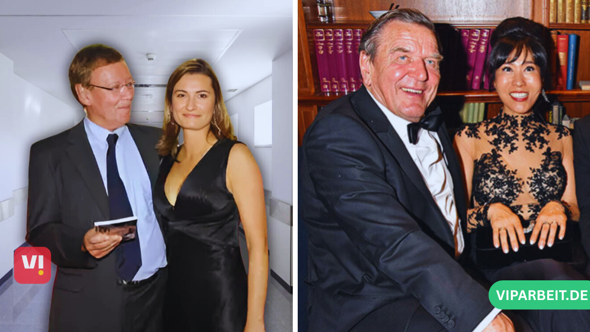 Sven Kuntze Inka Schneider Getrennt