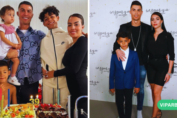 Angel dos Santos Aveiro