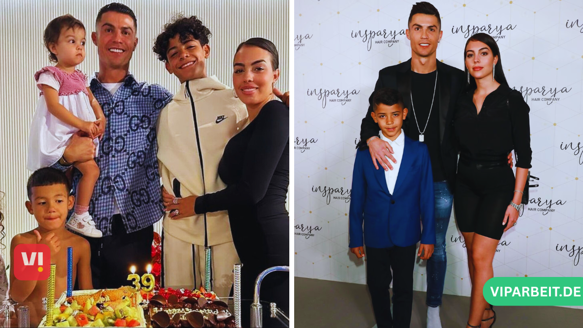 Angel dos Santos Aveiro