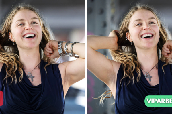 carolina zu ortenburg