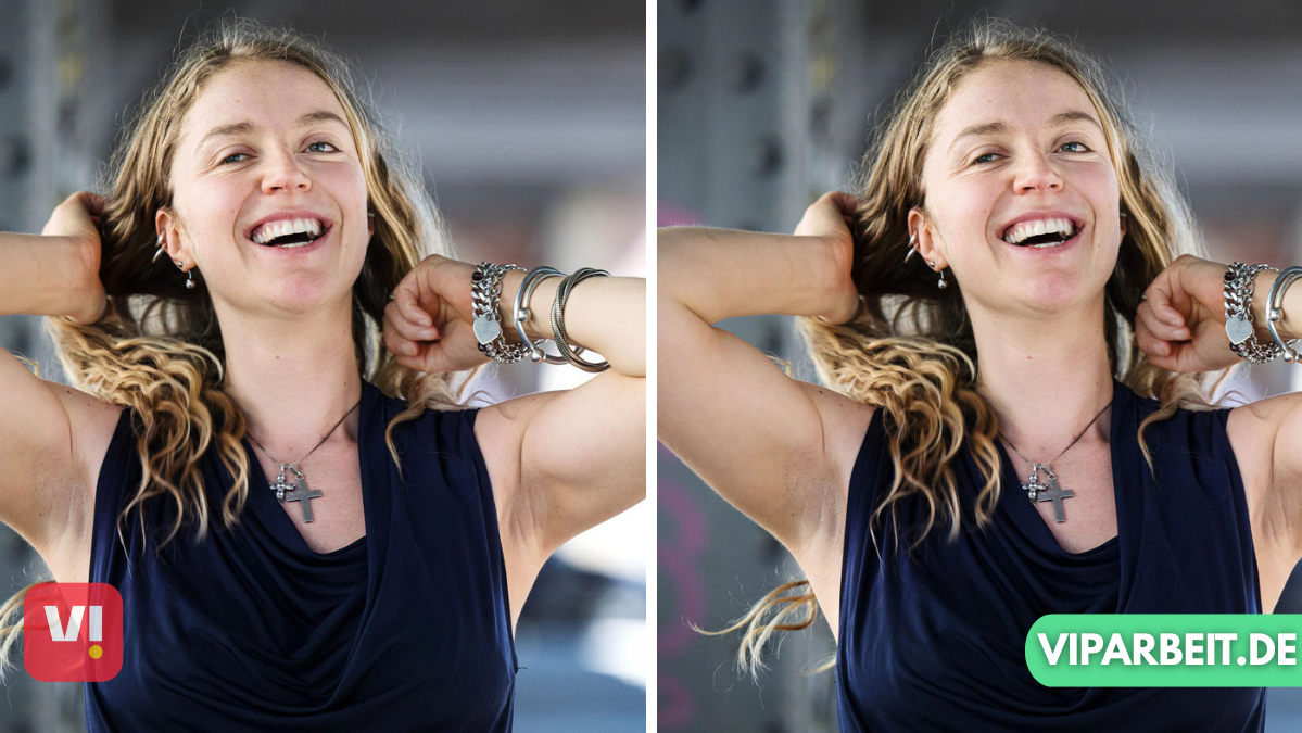 carolina zu ortenburg