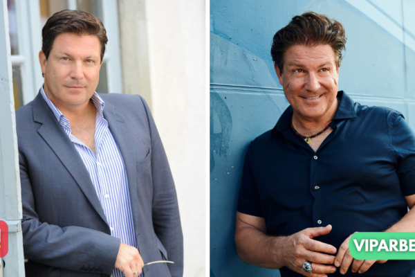 francis fulton-smith