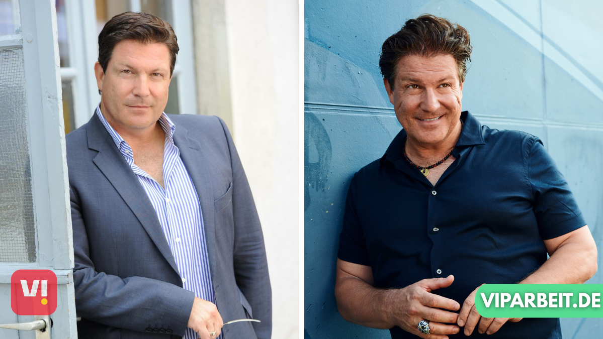 francis fulton-smith