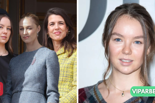 alexandra von hannover