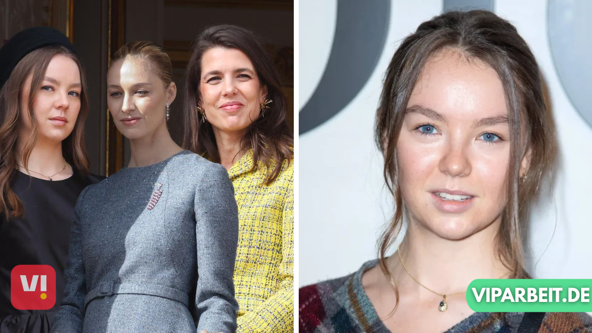 alexandra von hannover