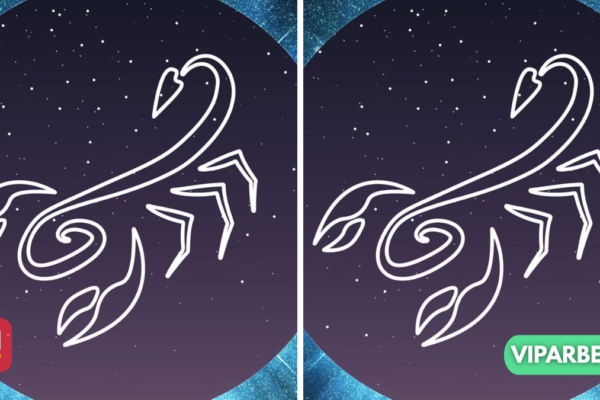 skorpion sternzeichen