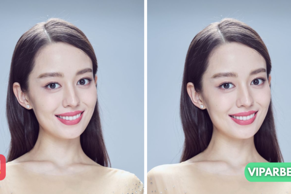 gina alice redlinger