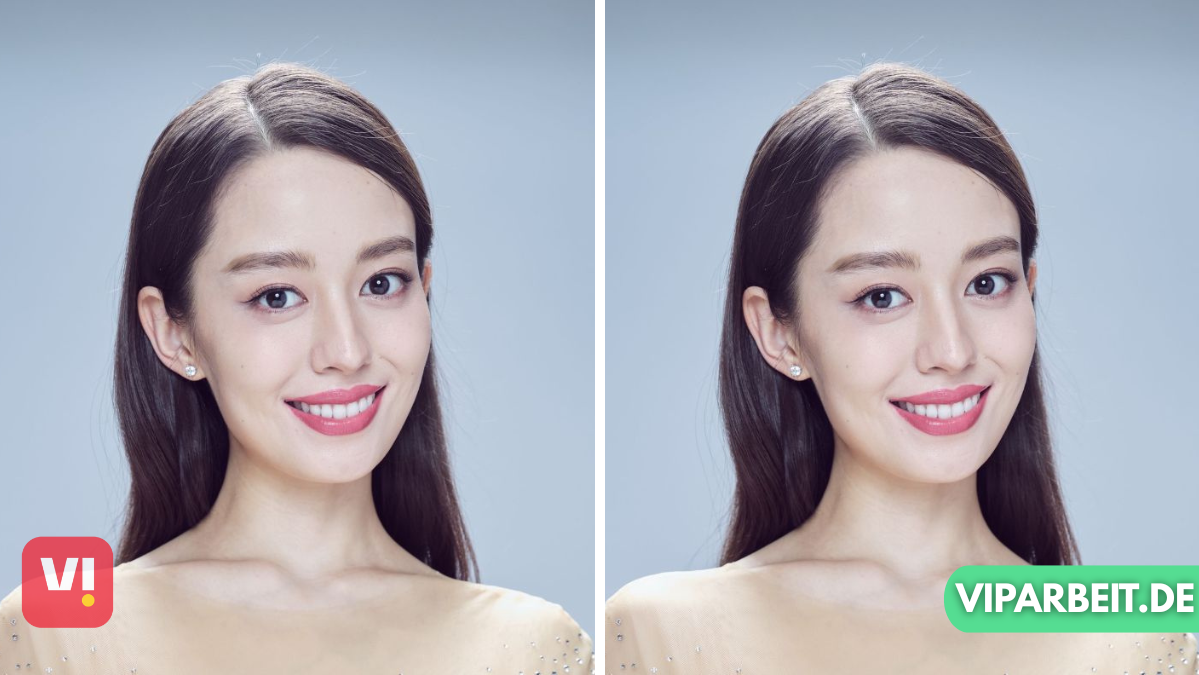 gina alice redlinger