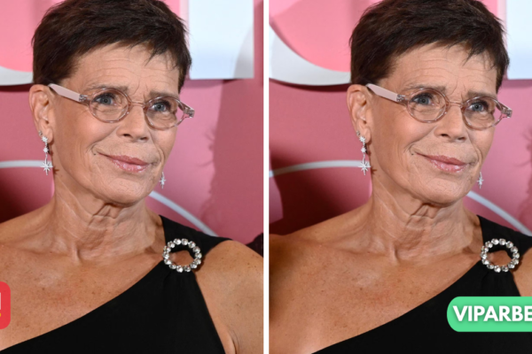 stephanie von monaco