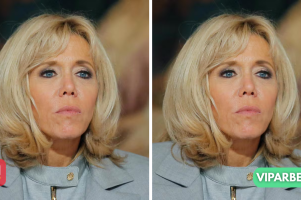 andré-louis auzière