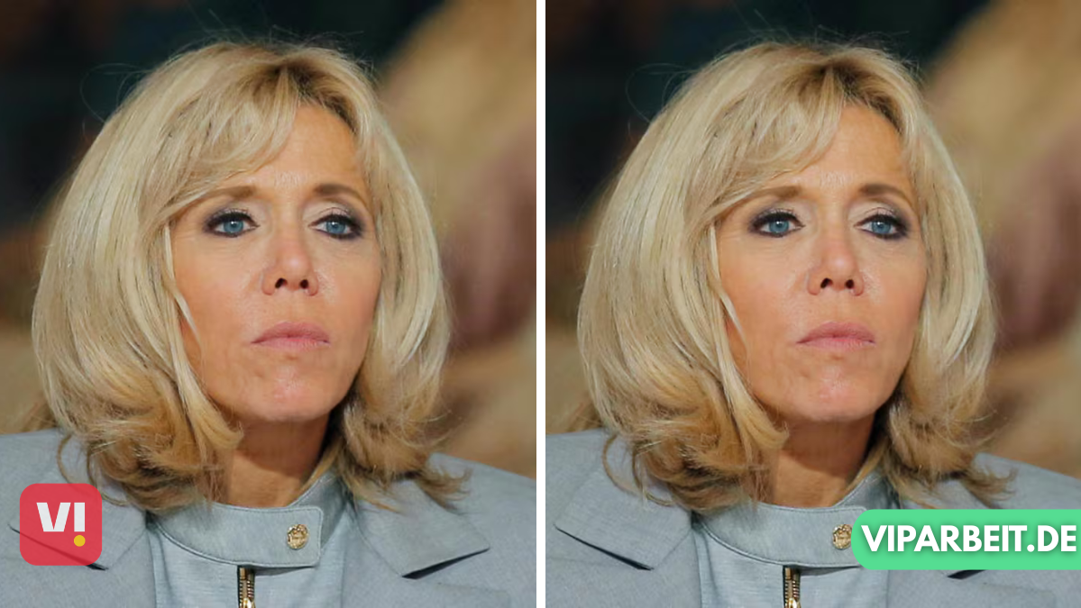 andré-louis auzière