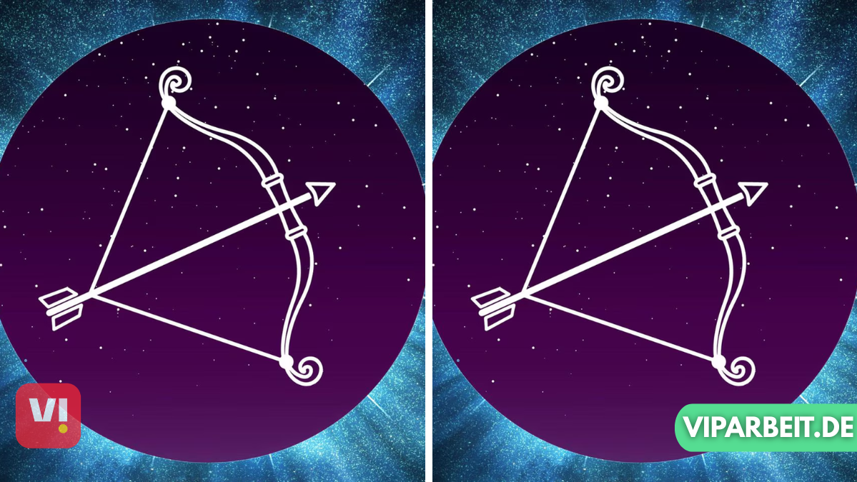 sternzeichen november