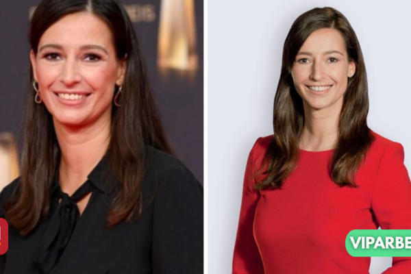 pinar atalay krankheit