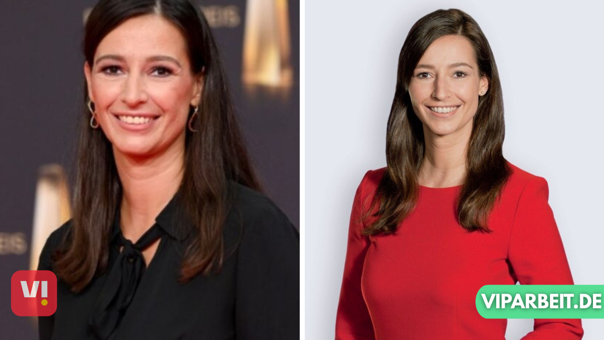 pinar atalay krankheit