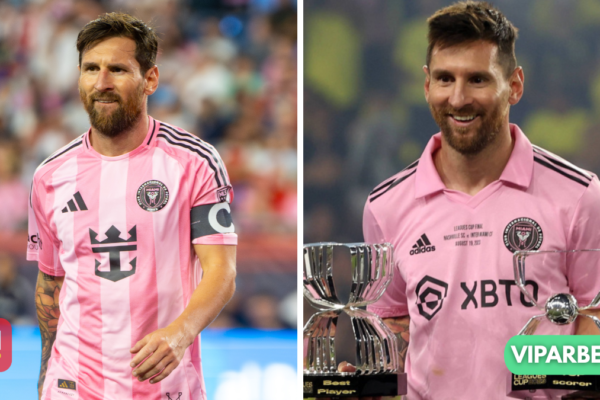 lionel messi aktuelle teams