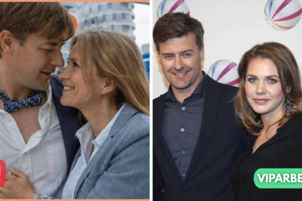 ehefrau ingrid mittermeier schauspielerin