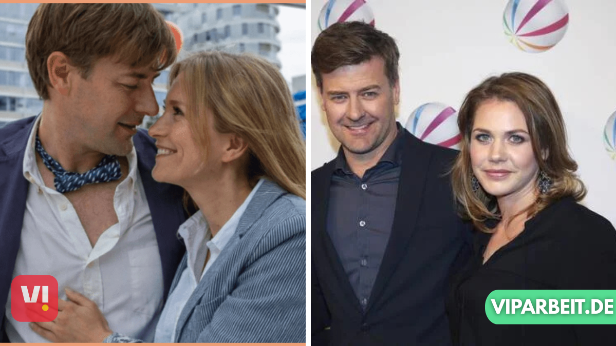 ehefrau ingrid mittermeier schauspielerin