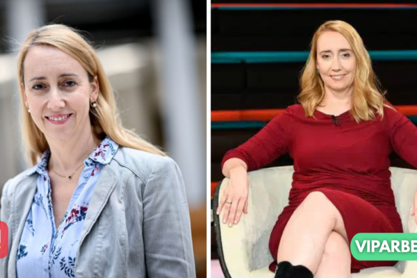 melanie amann verheiratet