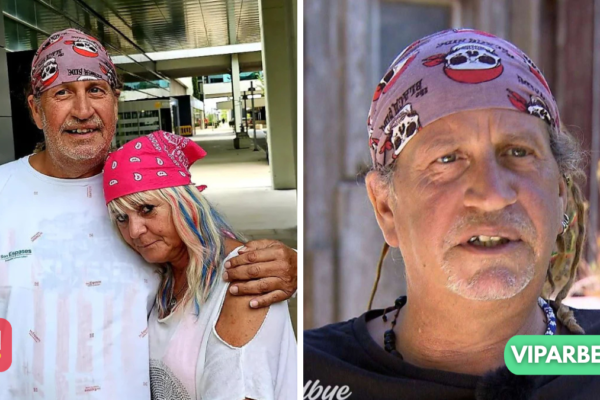 goodbye deutschland koma