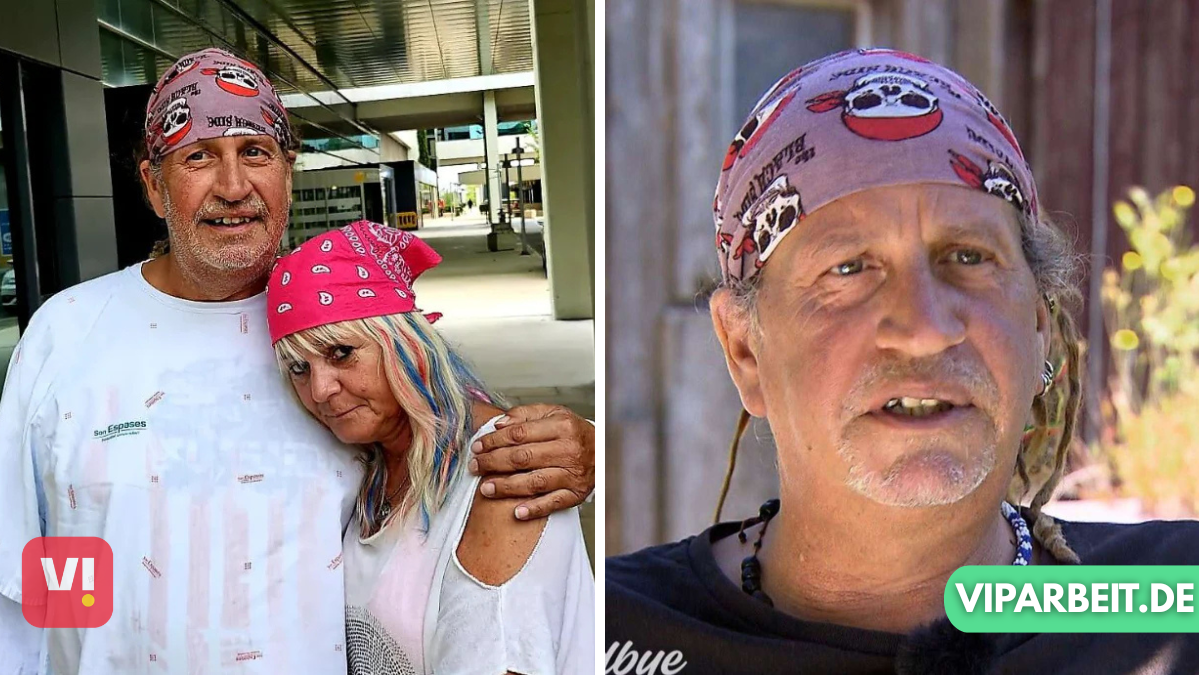 goodbye deutschland koma