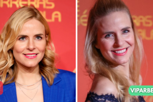 mit wem ist stephanie müller spirra verheiratet