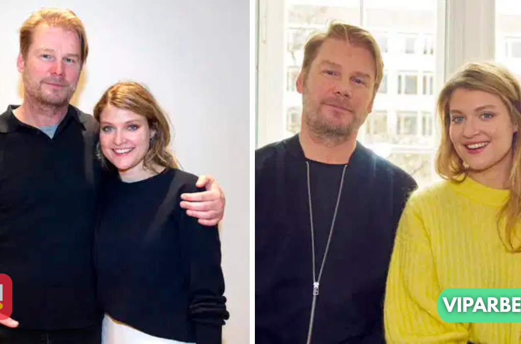 ehefrau von kai scheve